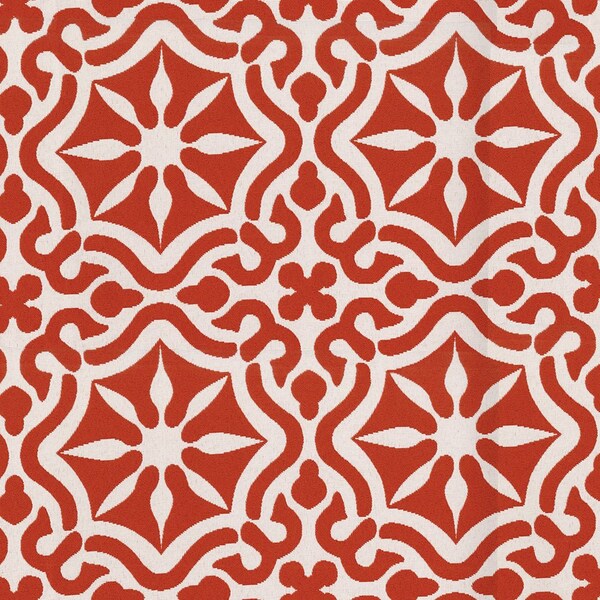 Seamtec Sunset, Woven Jacquard, 9" L, 9" W SEAMSGTRIN44M9X9 - main